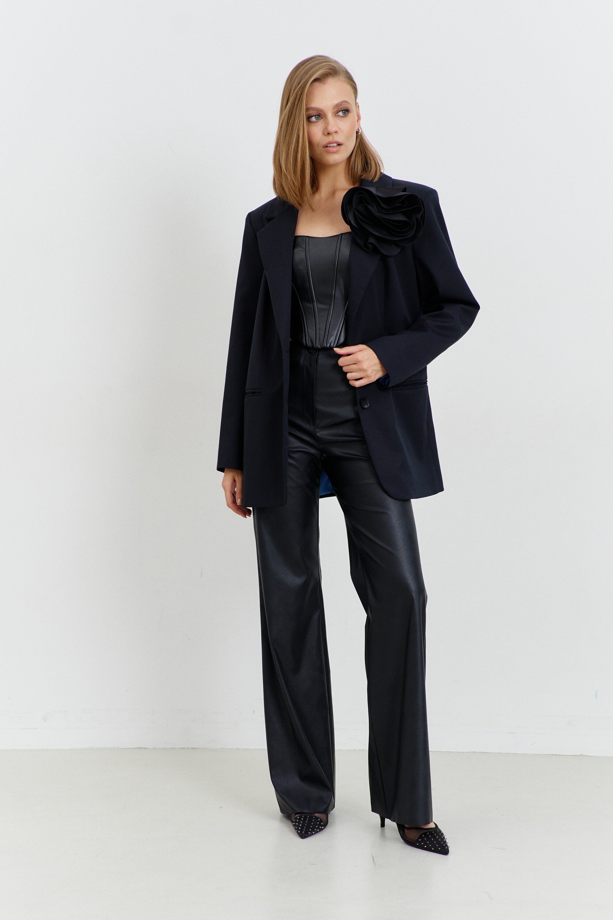 G543/4, G509/5a, G549/6